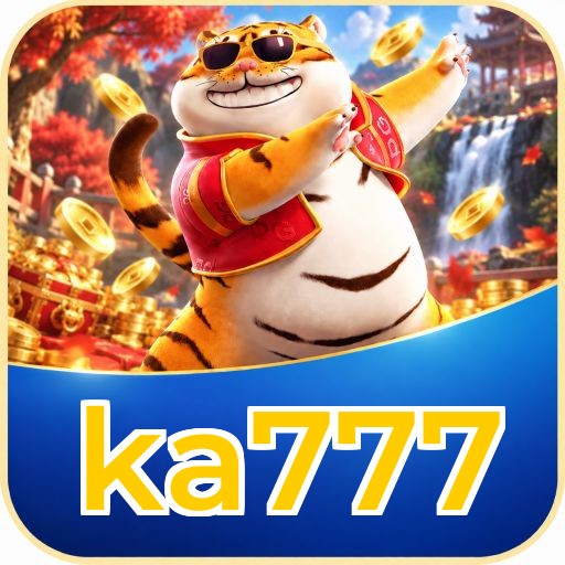 Performance superior do APK