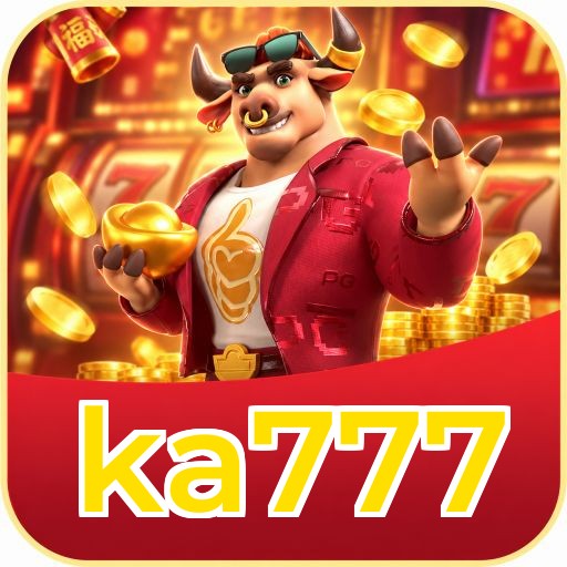 Download multiplataforma do app ka777 para Android e iOS