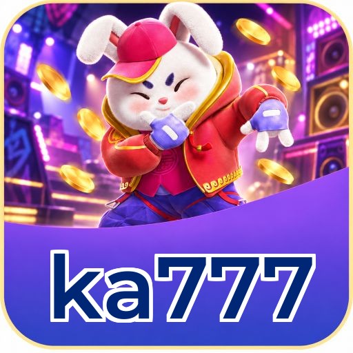Grandes vitórias em Fortune Games na ka777 com PIX rápido