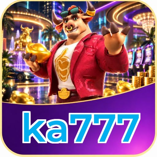 Suporte técnico APK