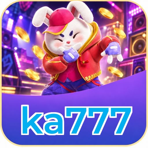 Cassino ao vivo ka777 com dealers brasileiros e streaming 4K