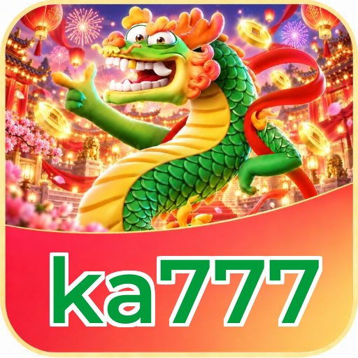 Requisitos verificados para baixar o app ka777 no Brasil