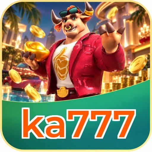 Como participar da comunidade ka777 no Facebook