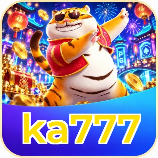 ka777 em números - plataforma líder no Brasil desde 2020