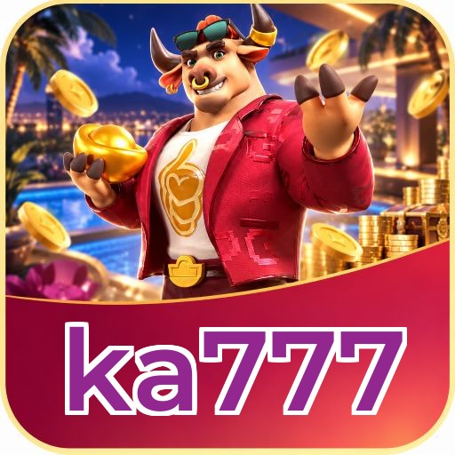 Segurança do APK ka777