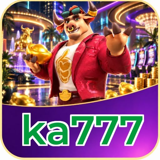 RTP verificado nos jogos de mesa do cassino ka777