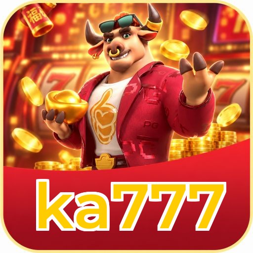 Jackpots progressivos ka777 — R$ 8,3 milhões acumulados