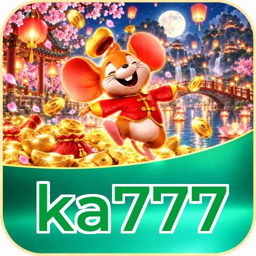 Telegram ka777 vs outras redes — comparativo de benefícios