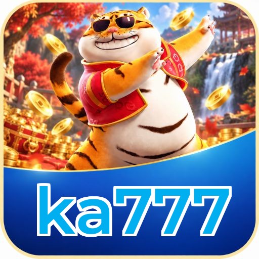 Comparação Fortune Tiger Ox e Rabbit na ka777