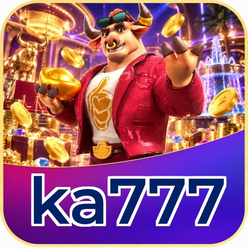 ka777 licenciado com transparência e jogo responsável