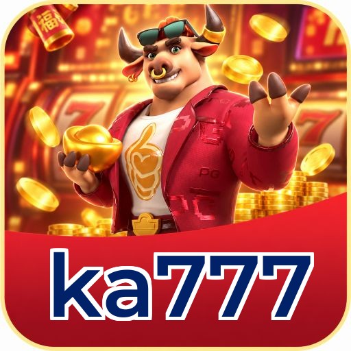 App ka777 na tela inicial do iPhone via PWA Safari