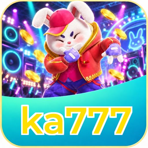 Estratégias comprovadas para Fortune Games na ka777