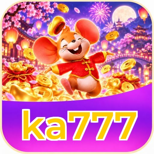 Plataforma ka777 — 99,94% uptime e PIX instantâneo