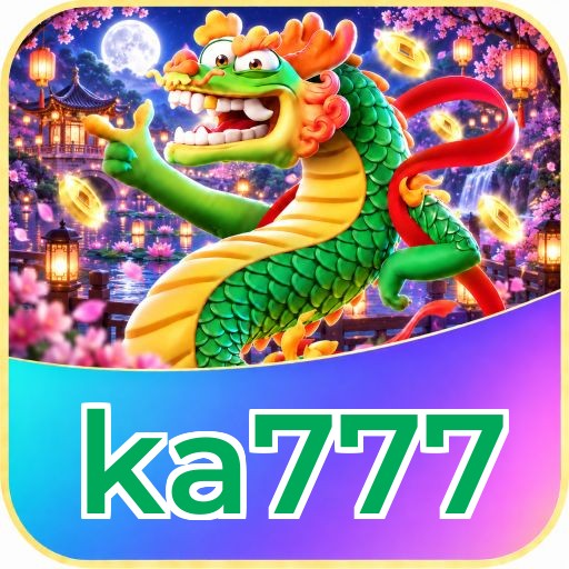 Programa VIP ka777 — 5 níveis de progressão automática
