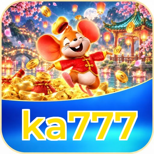 Jackpots milionários disponíveis para ganhar na ka777