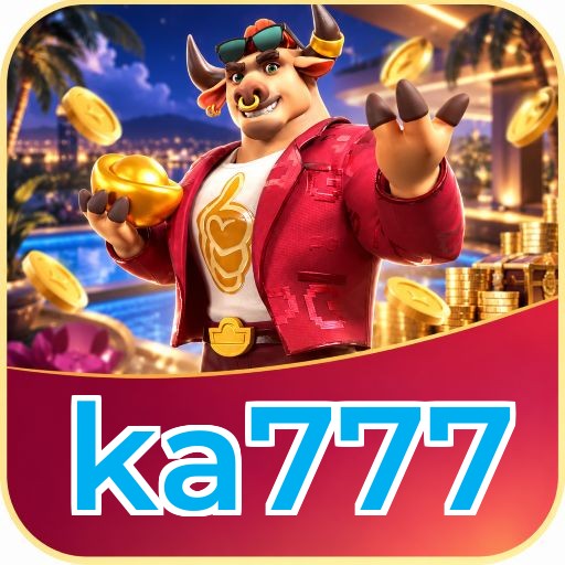 Download oficial ka777 seguro para Android e iOS