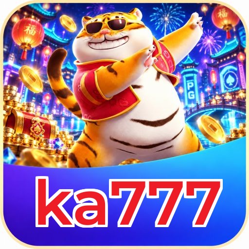 App ka777 com catálogo premium, PIX e suporte 24/7