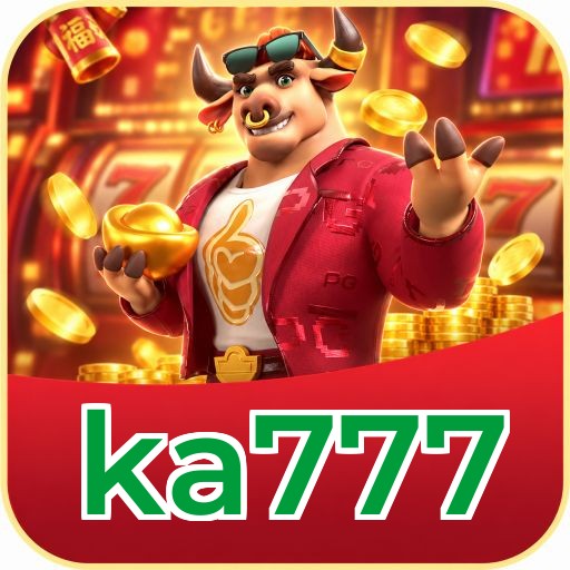 APP ka777 para iOS e Android com 187 mil downloads