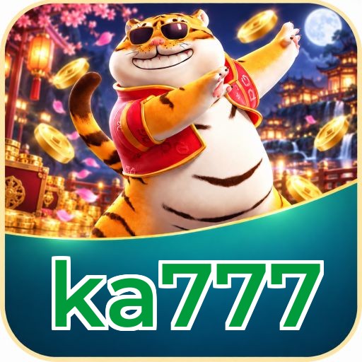 ka777