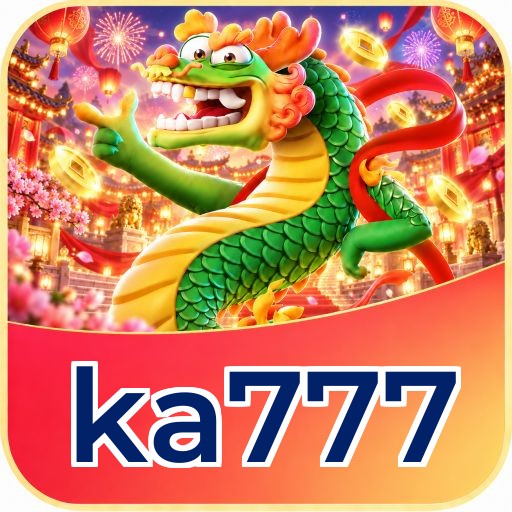 Como entrar no canal @ka777oficial no Telegram em 5 passos