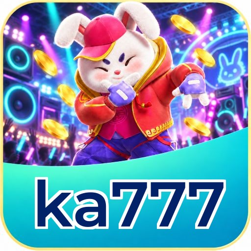 Plataforma ka777 - experiência mobile certificada e transparente