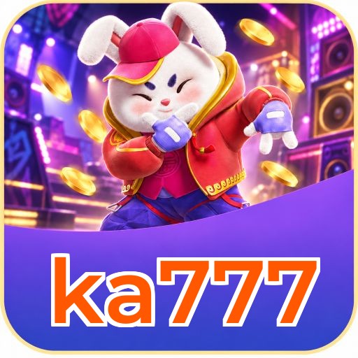 Bônus exclusivo do APK ka777