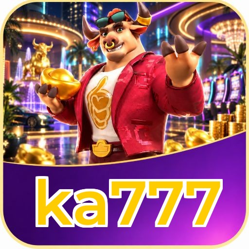 Seis modalidades de loteria ka777 com odds transparentes